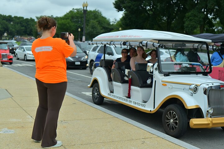 Experience Image img4