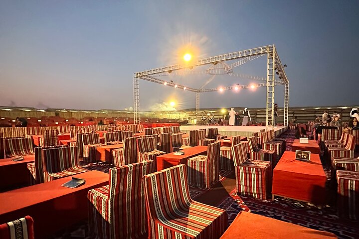 Experience Image img4