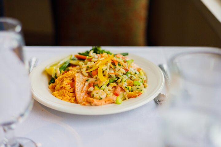 Experience Image img3