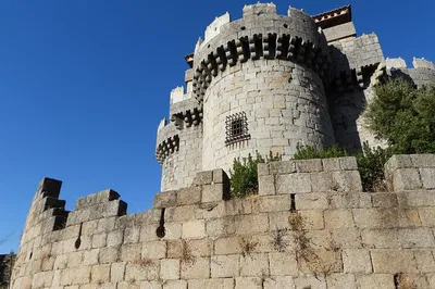 Granadilla 4x4 Adventure: Explore Spain's Hidden Ecosystems & Ancient Ruins