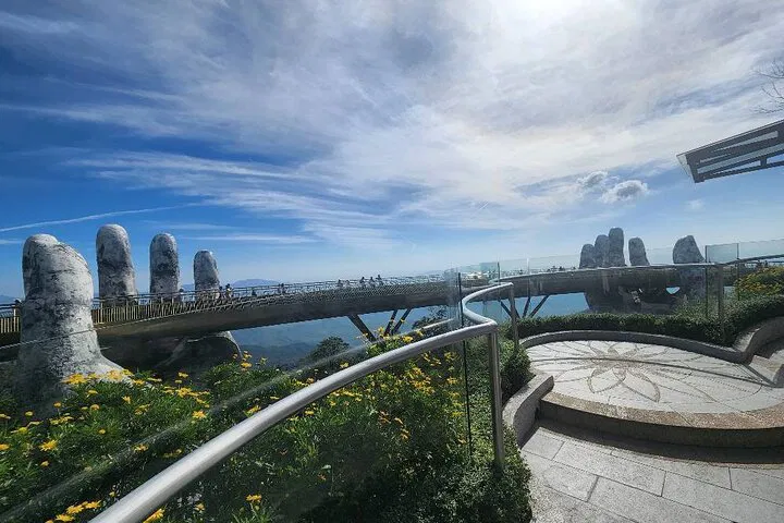 img0