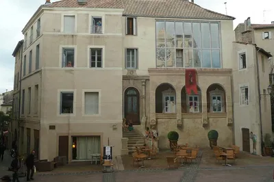 Image 1