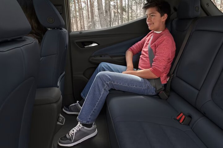 https://images.dyvarcity.com/experience-images/dyvarcity_3352d6ac8f6f47bb6284b99d6_7f.jpg