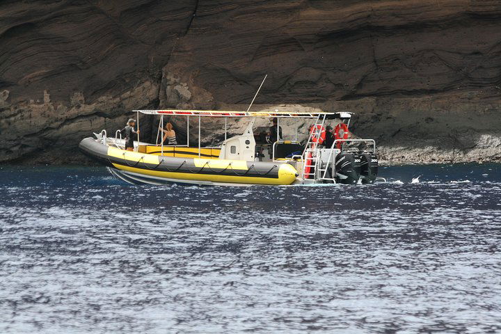 Experience Image img2