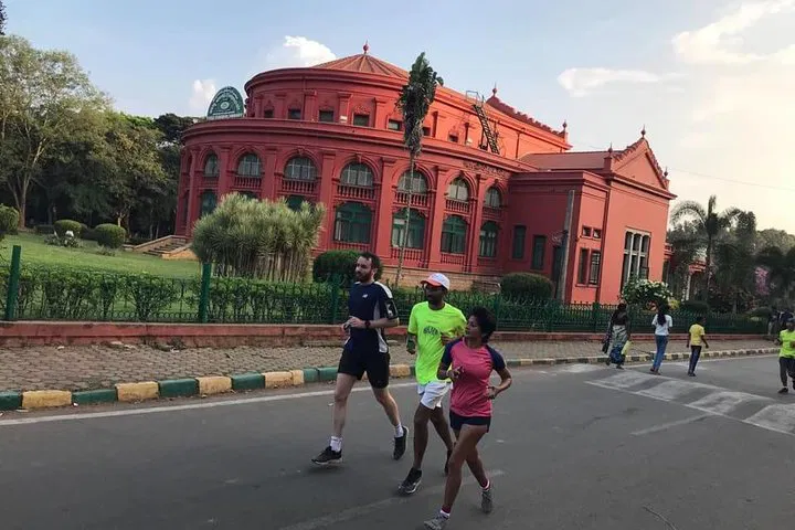 img0