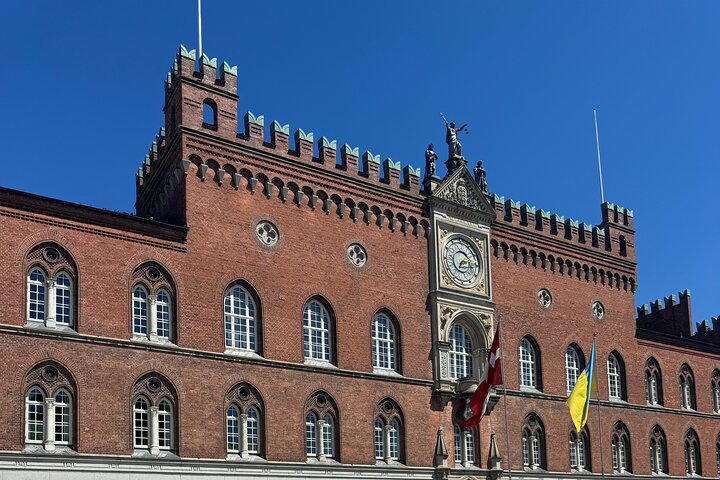 Experience Image img2