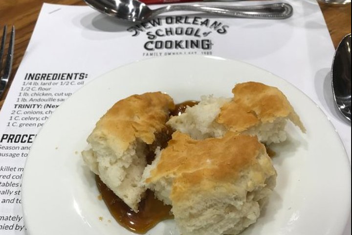 Experience Image img4