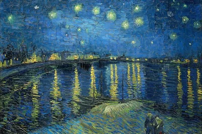 Unlock Madrid's Art Secrets: Private Thyssen Museum Tour