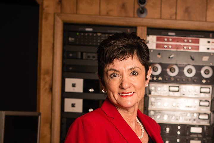 Experience Image img2