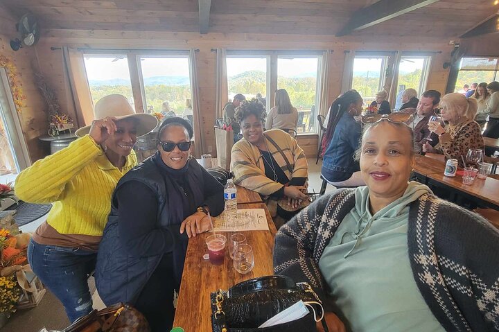 Experience Image img2