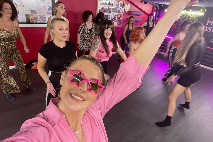 Experience Image img2