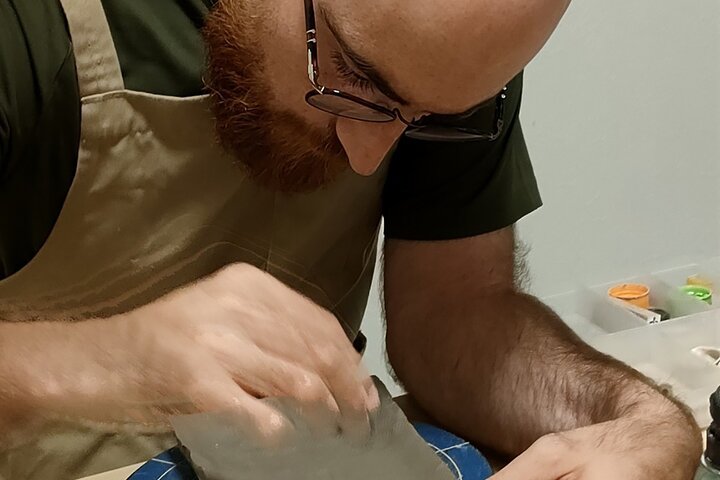 Experience Image img1