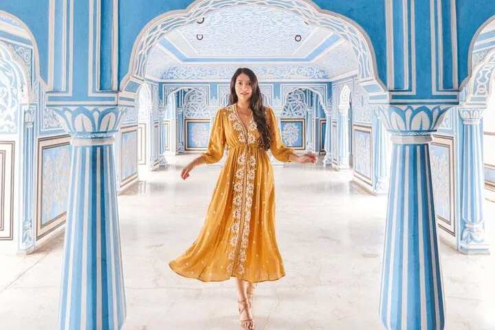 img0