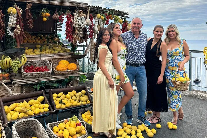 img0