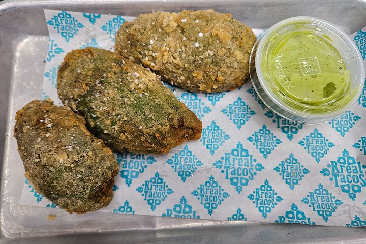 Experience Image img4