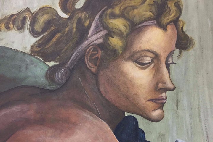 Experience Image img2