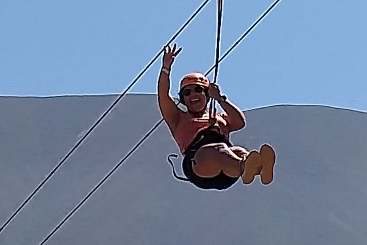 Experience Image img4