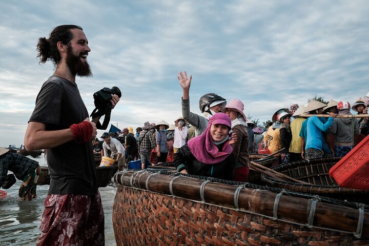 Experience Image img2