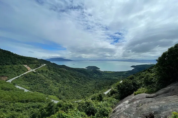 img0