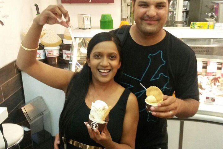 Experience Image img2