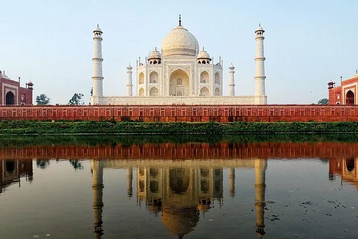 img0