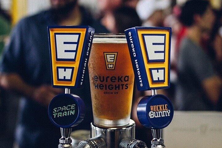 Experience Image img2