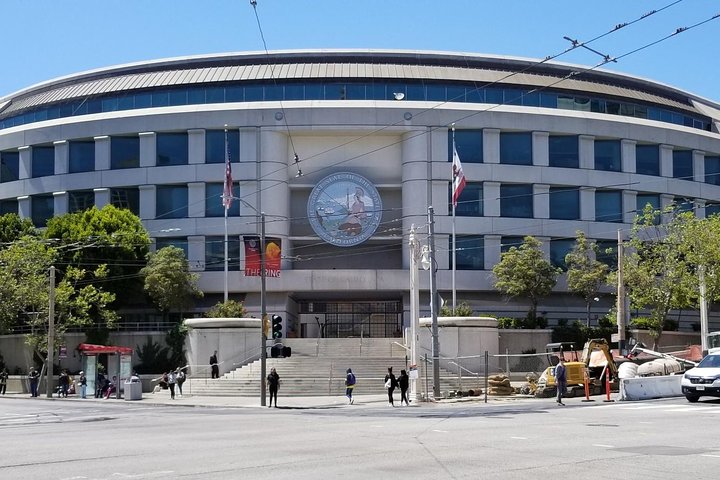 Experience Image img3