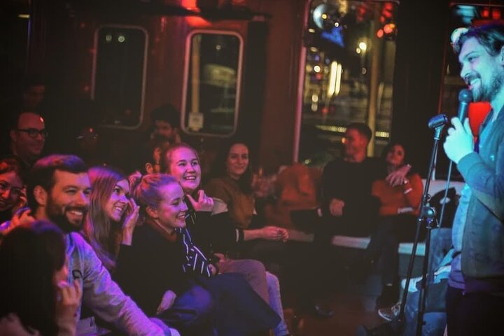 Experience Image img2