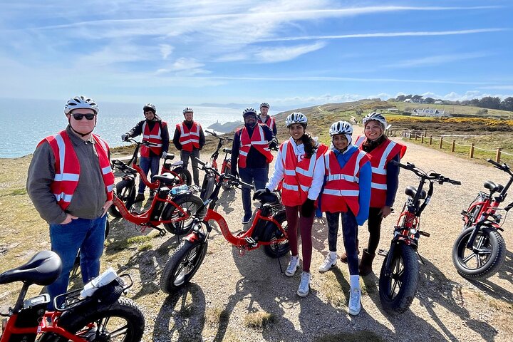 Experience Image img1