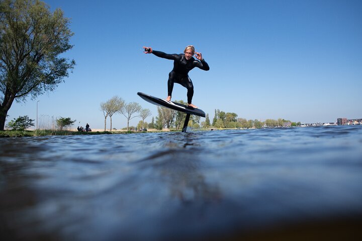 Experience Image img2