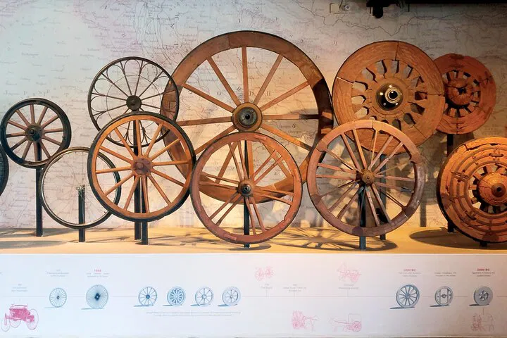img0