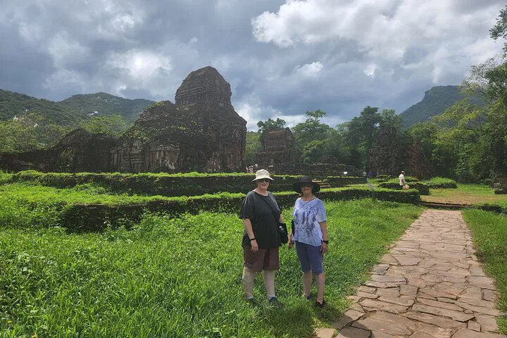 img0