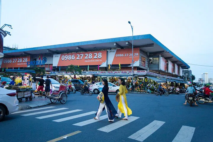 img0