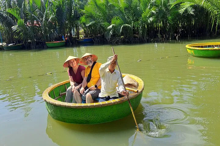 img0