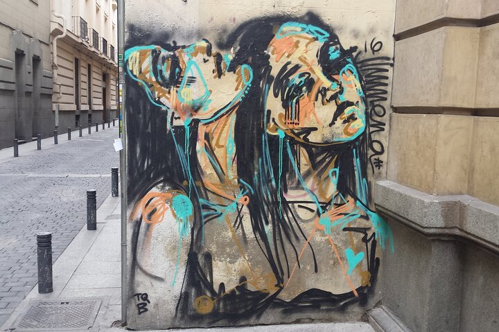 Experience Image img3