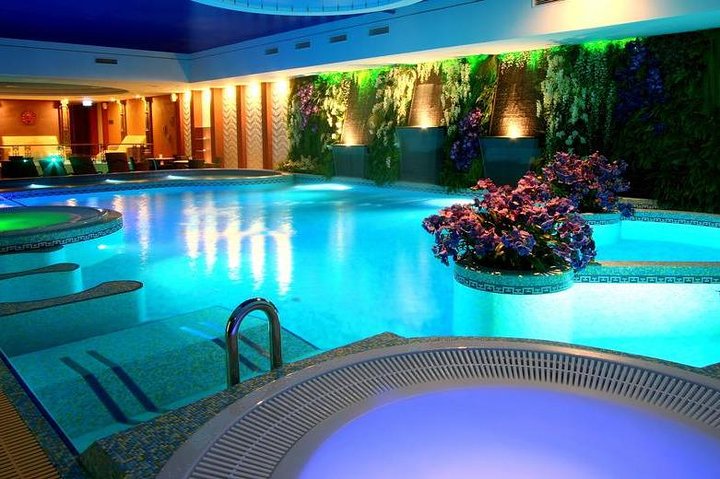 Experience Image img1