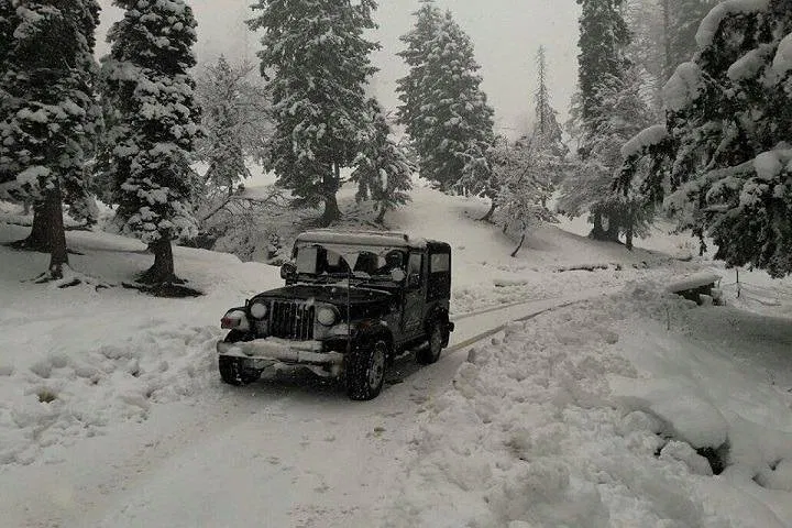 img0