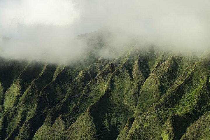 Experience Image img4