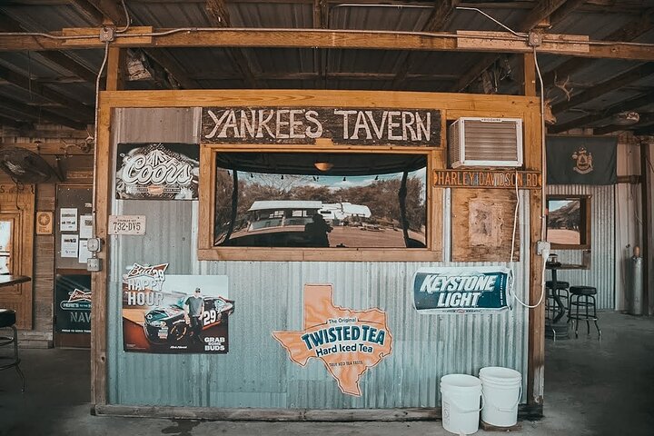 Experience Image img2