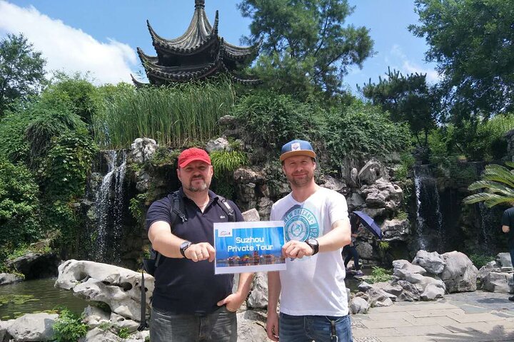 Experience Image img1