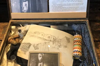 Image 2