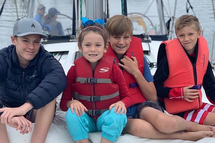 Experience Image img4