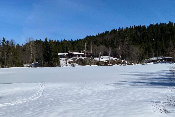 Experience Image img4