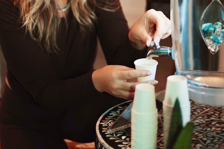 Experience Image img1