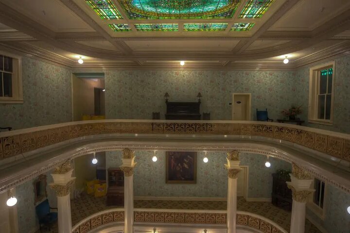 Experience Image img3