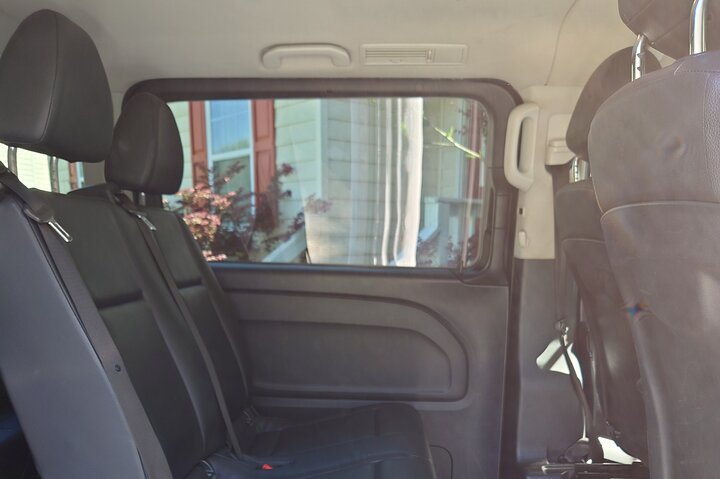 Experience Image img2