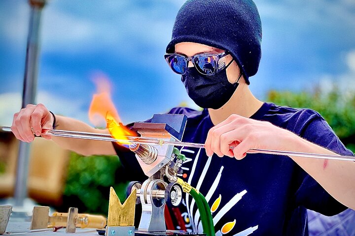 Experience Image img4