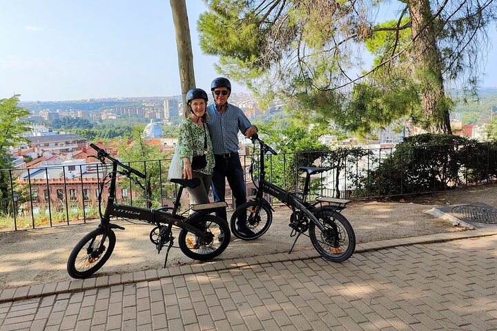 Experience Image img1