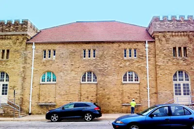 Image 1