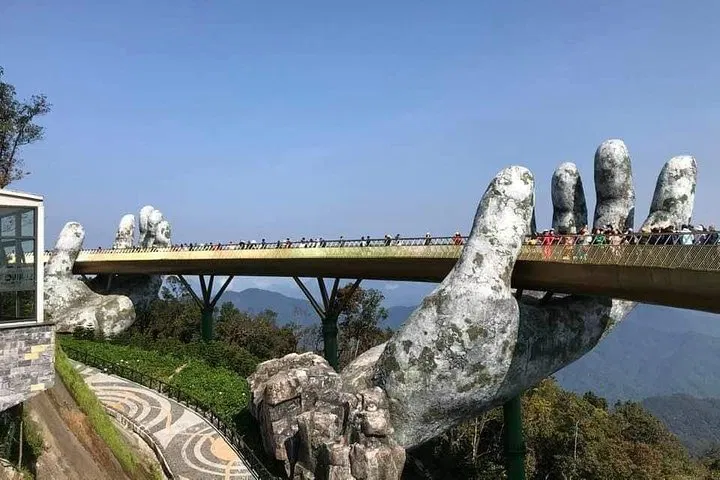 img0